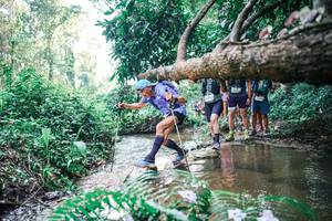 BIB: 
                            <button type="button" onclick="openModal(25458162)" class="btn btn-primary btn-sm float-right btn-popup" data-toggle="modal" data-target=".modal-high-quality">
                        <i class="fas fa-shopping-cart"></i> Add to Cart
                    </button>
                                            <button type="button" onclick="isThisMe(25458162, true)" class="btn btn-success btn-sm float-right btn-popup btn-isme hidden" data-toggle="tooltip" data-placement="bottom" title="นี่คือรูปของคุณใช่ไหม คลิกที่นี่เพื่อเอาเข้าอัลบั้ม">
                        <i class="fas fa-plus"></i> Add to album
                    </button>
                    <button type="button" onclick="isThisMe(25458162, false)" class="btn btn-warning btn-sm float-right btn-popup btn-isnotme hidden">
                        <i class="fas fa-ban"></i> Remove from album
                    </button>